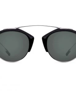 ROKA Women's Mallorca