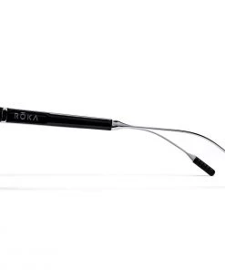 ROKA Women's Mallorca