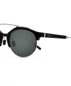 ROKA Women's Mallorca