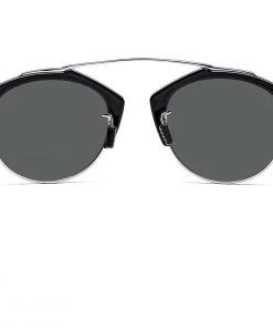 ROKA Women's Mallorca