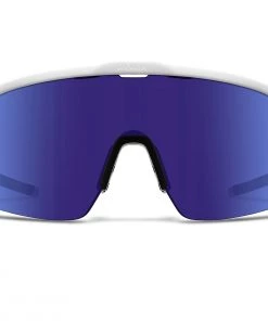 ROKA Custom Matador Air (Custom) Design From Scratch