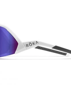 ROKA Men's Matador Air