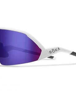 ROKA Men's Matador Air