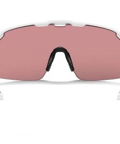 ROKA Men's Matador Air