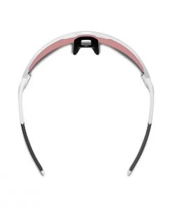 ROKA Men's Matador Air