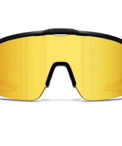 ROKA Men's Matador Air