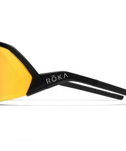 ROKA Men's Matador Air