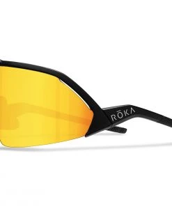 ROKA Men's Matador Air