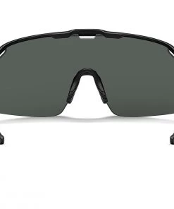 ROKA Men's Matador Air
