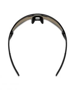 ROKA Men's Matador Air