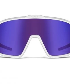 ROKA Matador Prescription Sunglasses Advanced Performance