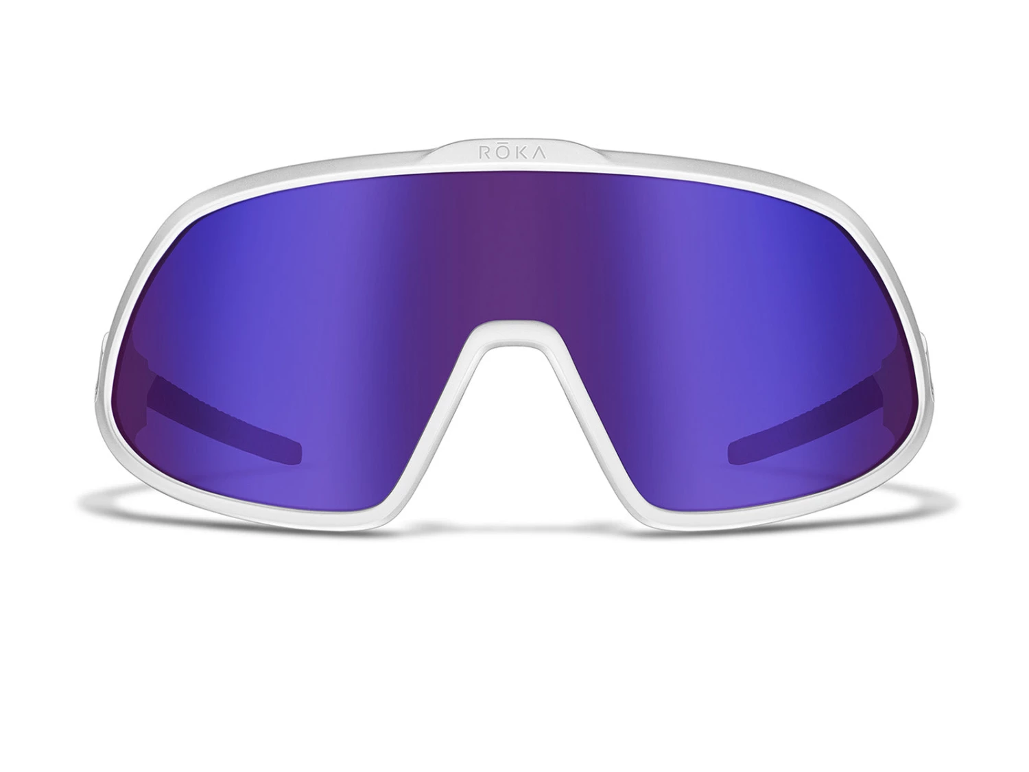 ROKA Matador Prescription Sunglasses Advanced Performance