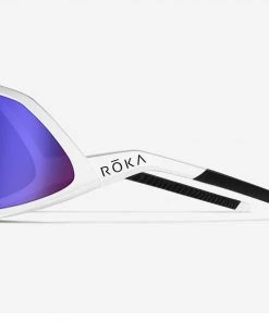 ROKA Matador Prescription Sunglasses Advanced Performance