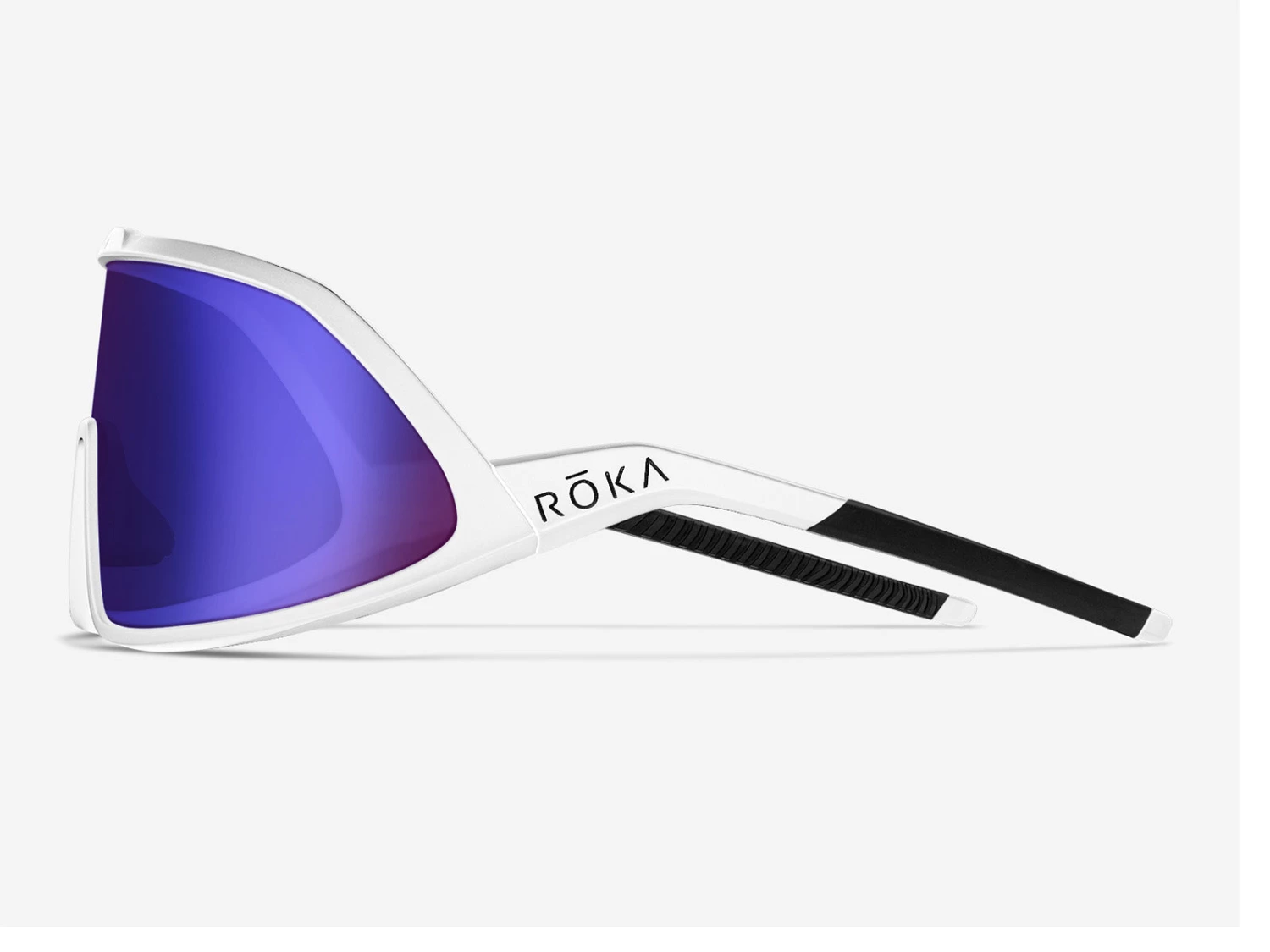 ROKA Matador Prescription Sunglasses Advanced Performance