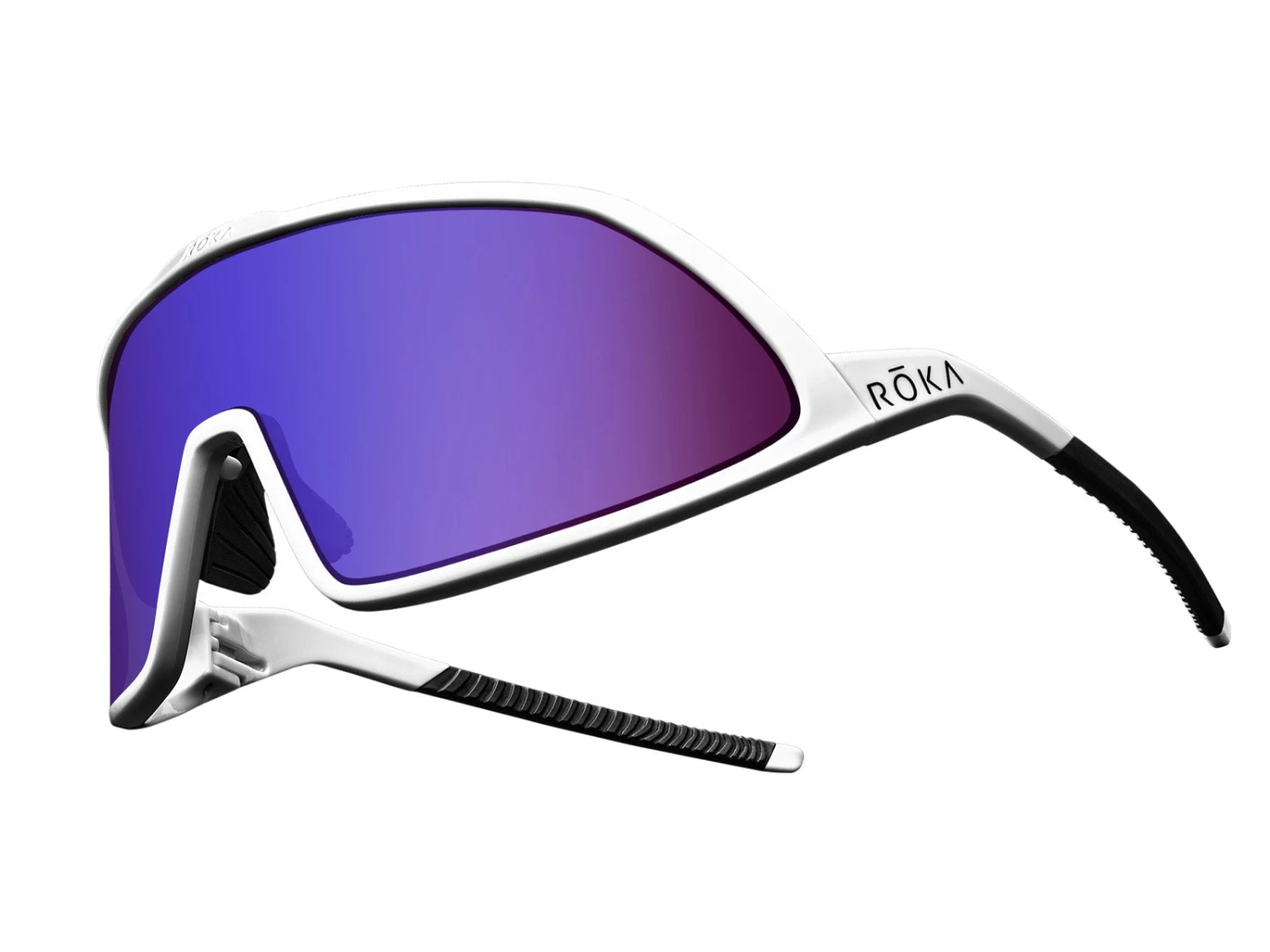 ROKA Matador Prescription Sunglasses Advanced Performance