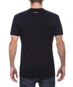 ROKA Men's Pro Team T-Shirt