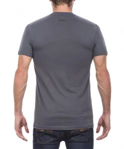 ROKA Men's Pro Team T-Shirt