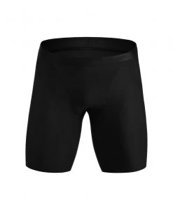 ROKA Tri Suits Men's Gen II Elite Aero Tri Short