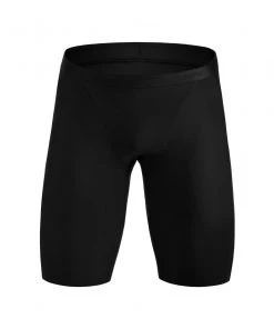 ROKA Tri Suits Men's Gen II Elite Aero Tri Short