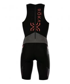 ROKA Men's Viper X2 Swimskin