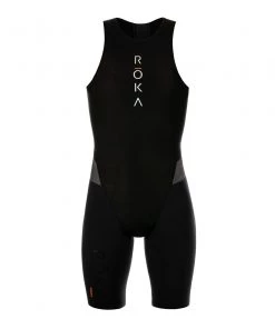 ROKA Men's Viper X2 Swimskin