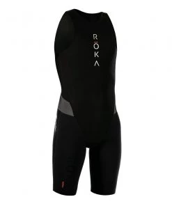 ROKA Men's Viper X2 Swimskin