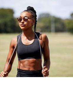 ROKA Women's Mallorca