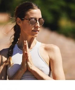 ROKA Women's Mallorca