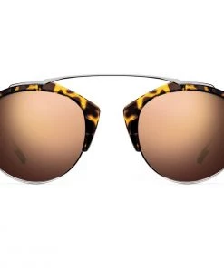 ROKA Women's Mallorca