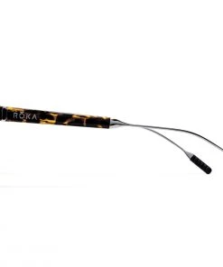 ROKA Women's Mallorca