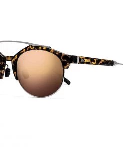 ROKA Women's Mallorca