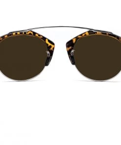 ROKA Women's Mallorca