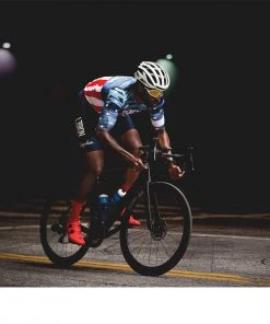 ROKA Matador Prescription Sunglasses Advanced Performance