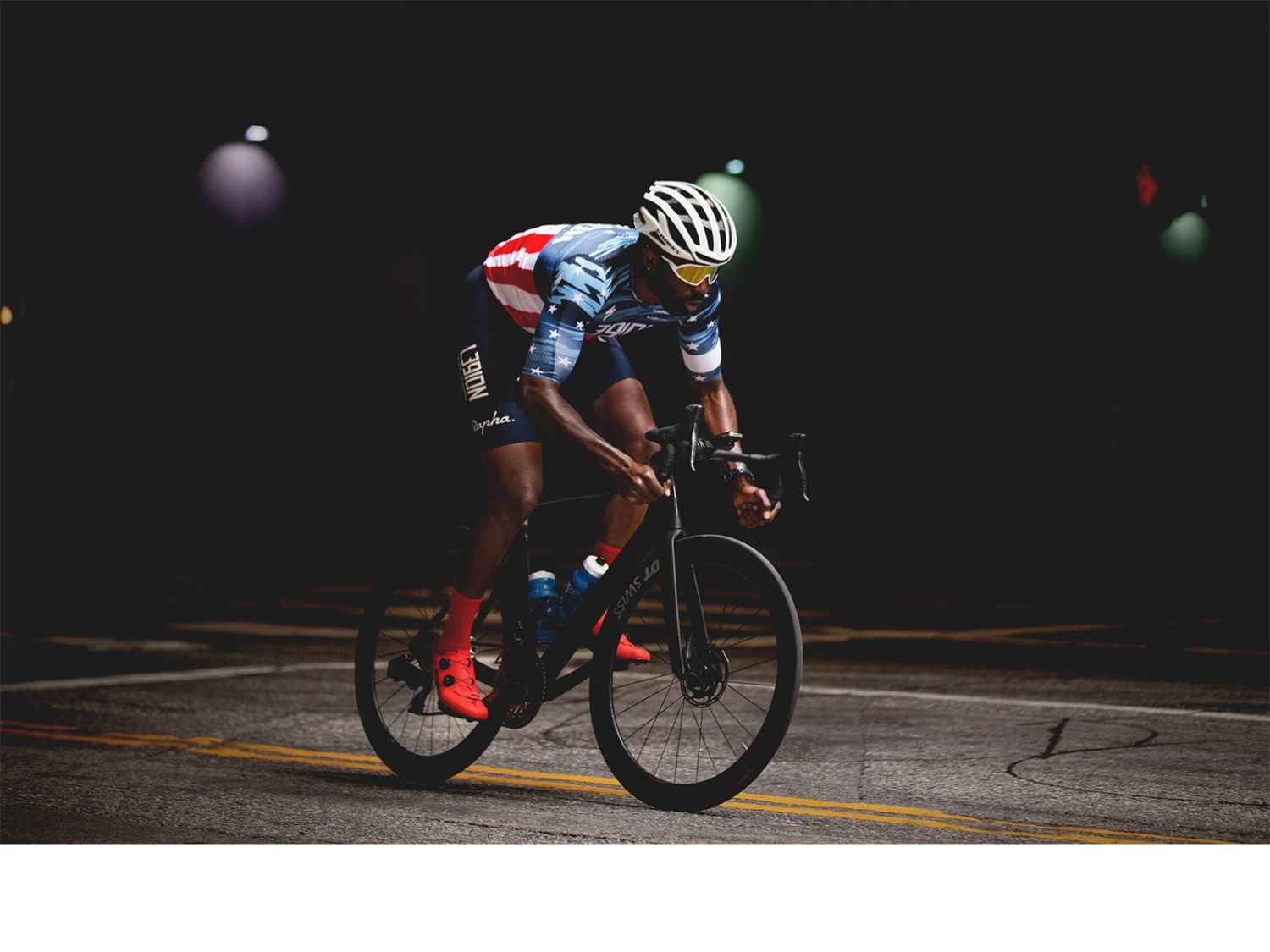 ROKA Matador Prescription Sunglasses Advanced Performance