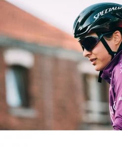 ROKA Matador Prescription Sunglasses Advanced Performance