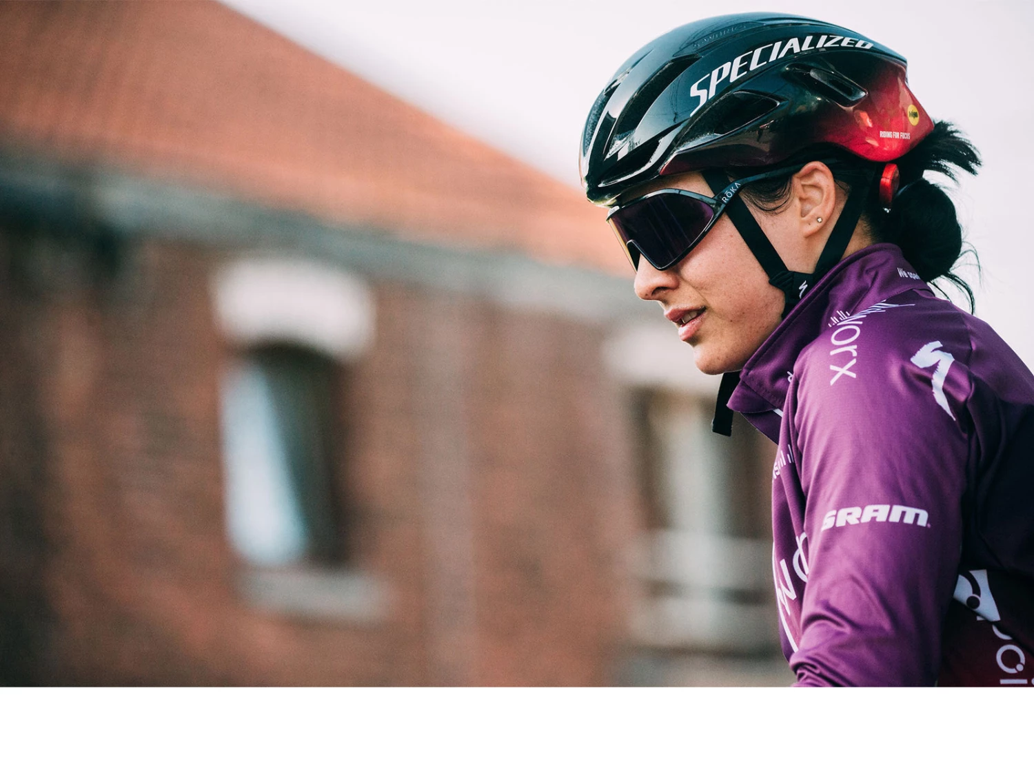 ROKA Matador Prescription Sunglasses Advanced Performance