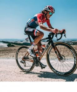 ROKA Matador Prescription Sunglasses Advanced Performance