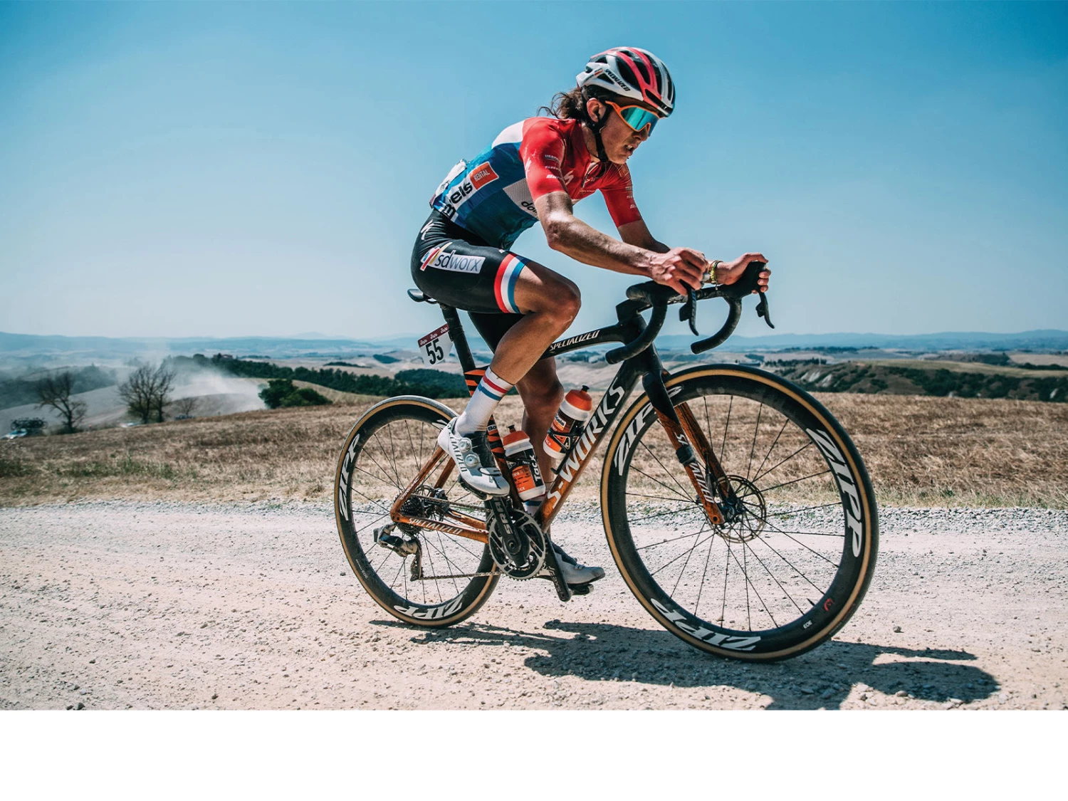 ROKA Matador Prescription Sunglasses Advanced Performance