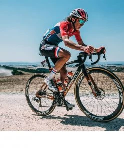 ROKA Matador Prescription Sunglasses Advanced Performance