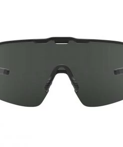 ROKA Men's Matador Air