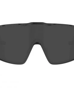 ROKA Matador Prescription Sunglasses Advanced Performance