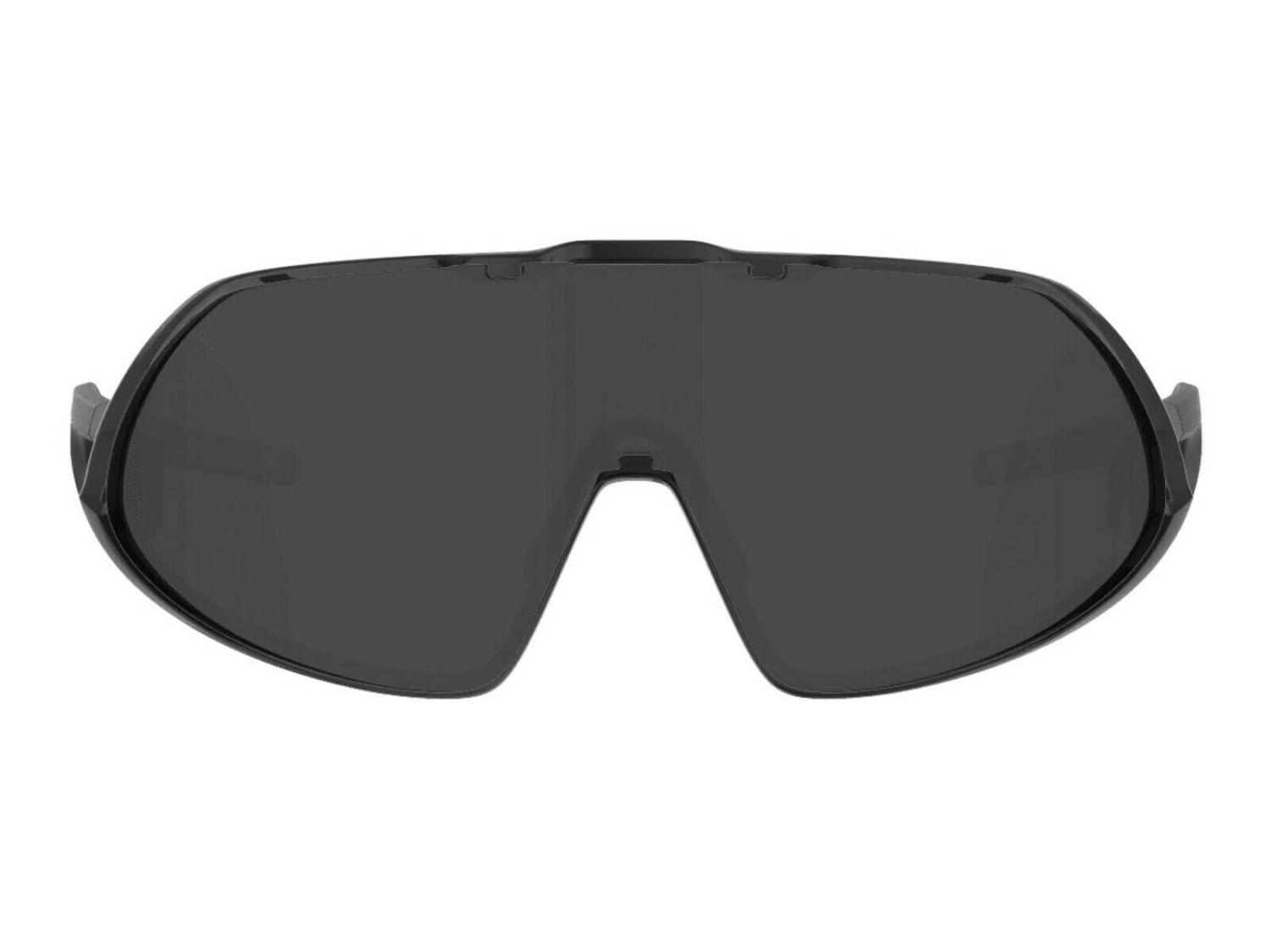 ROKA Matador Prescription Sunglasses Advanced Performance