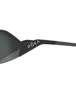 ROKA Men's Matador Air