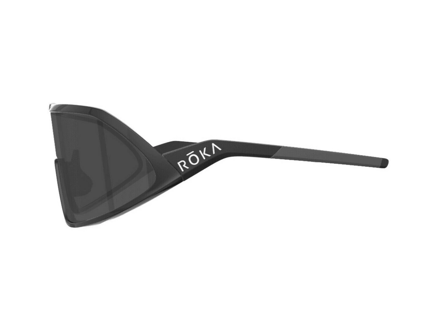 ROKA Matador Prescription Sunglasses Advanced Performance