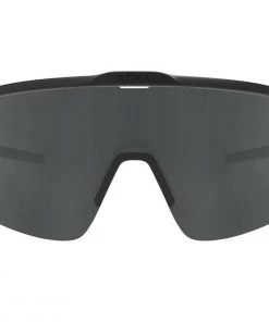 ROKA Men's Matador Air