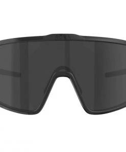 ROKA Matador Prescription Sunglasses Advanced Performance