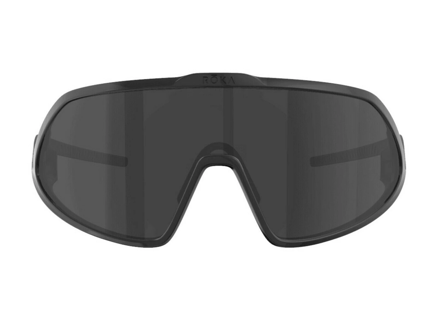 ROKA Matador Prescription Sunglasses Advanced Performance