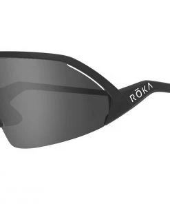 ROKA Men's Matador Air