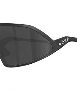 ROKA Matador Prescription Sunglasses Advanced Performance