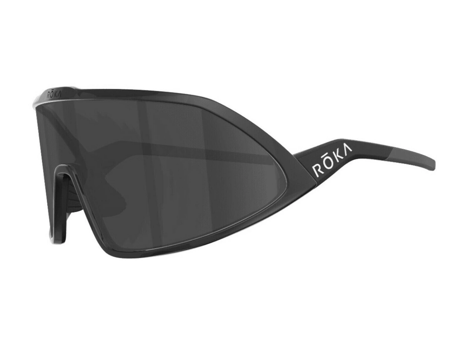 ROKA Matador Prescription Sunglasses Advanced Performance